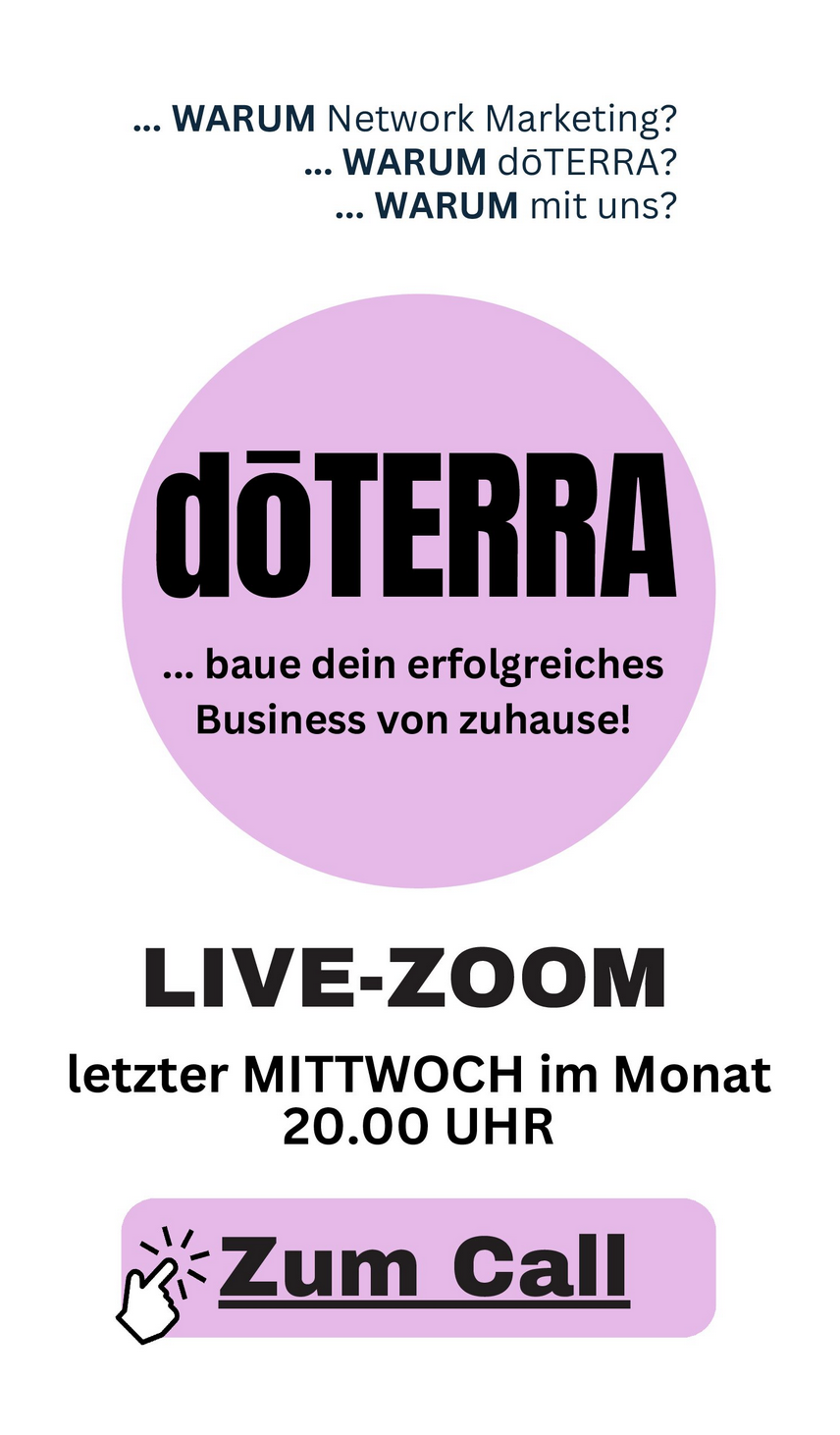 Business Call