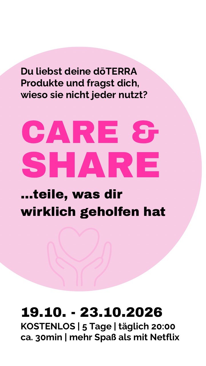 care-share