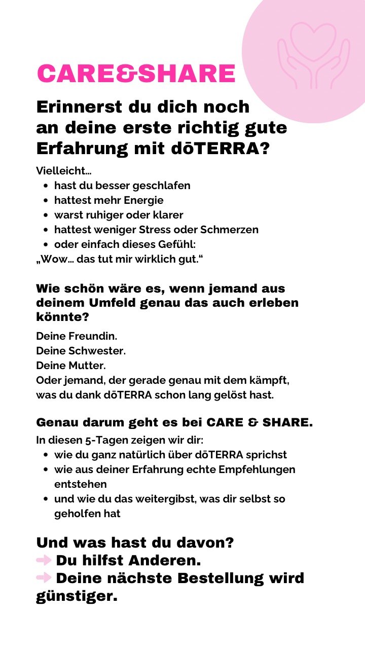 care-share