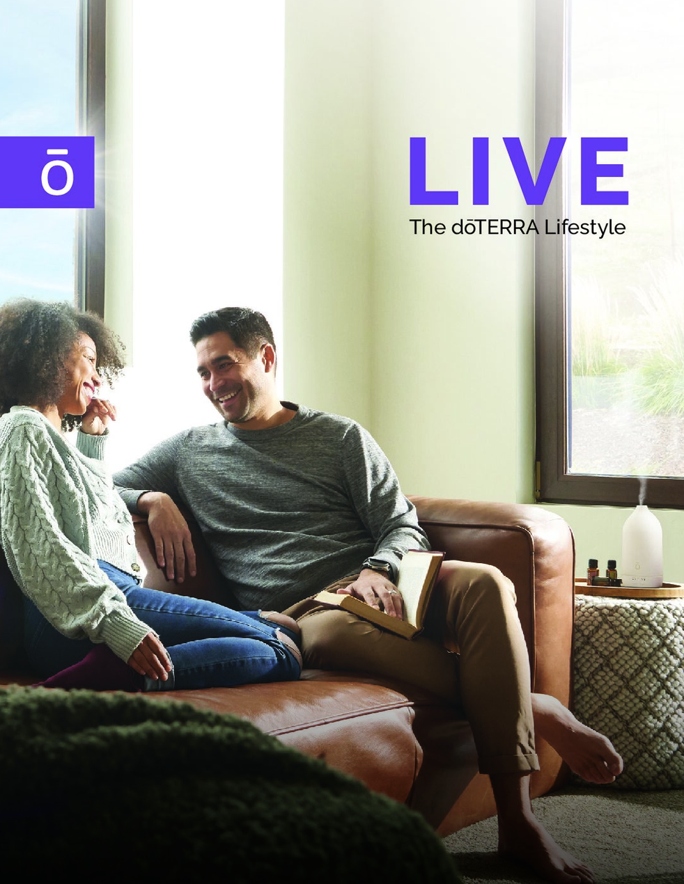 Live Guide Live Guide